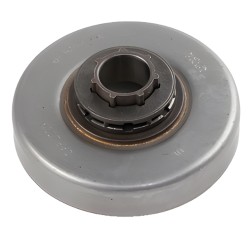cloche-embrayage-pignon-325-7-dents-tronconneuse-husqvarna-503745401-503-74-54-01-503-74-54-01