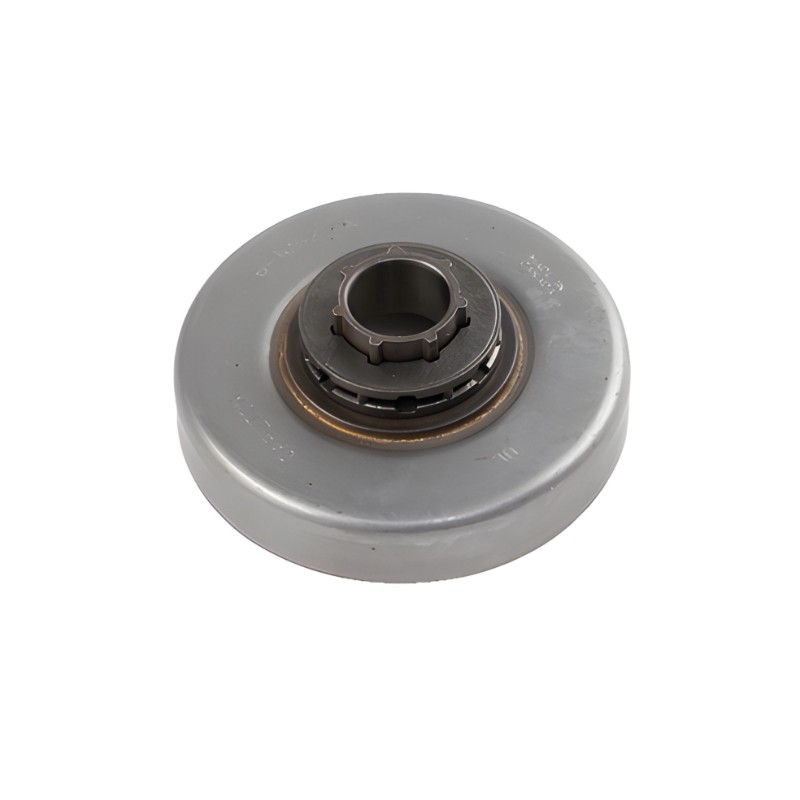 cloche-embrayage-pignon-325-7-dents-tronconneuse-husqvarna-503745401-503-74-54-01-503-74-54-01
