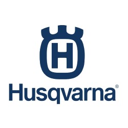 cloche-embrayage-pignon-325-7-dents-tronconneuse-husqvarna-503745401-503-74-54-01-503-74-54-01-logo-