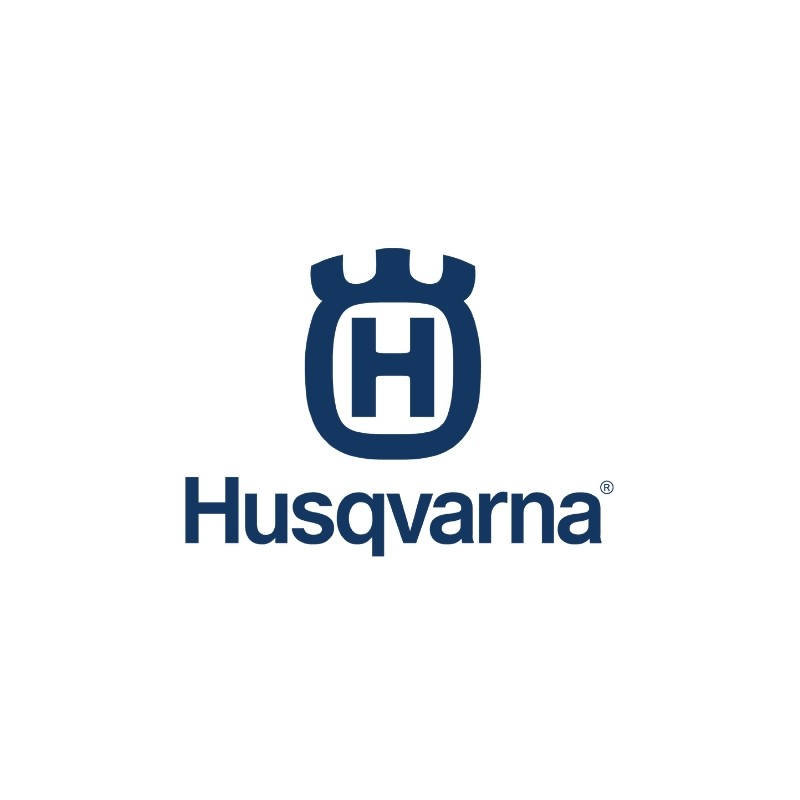 cloche-embrayage-pignon-325-7-dents-tronconneuse-husqvarna-503745401-503-74-54-01-503-74-54-01-logo-