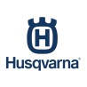 cloche-embrayage-pignon-325-7-dents-tronconneuse-husqvarna-503745401-503-74-54-01-503-74-54-01-logo-