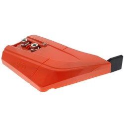 carter-chaine-echo-shindaiwa-p100005710