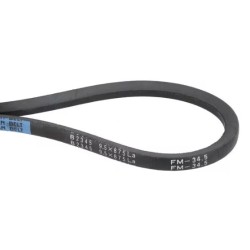 courroie-de-ventilateur-kubota-1554972530-15549-72530