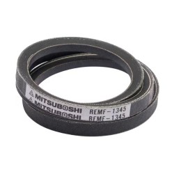courroie-trapezoidale-kubota-1588197010-15881-97010