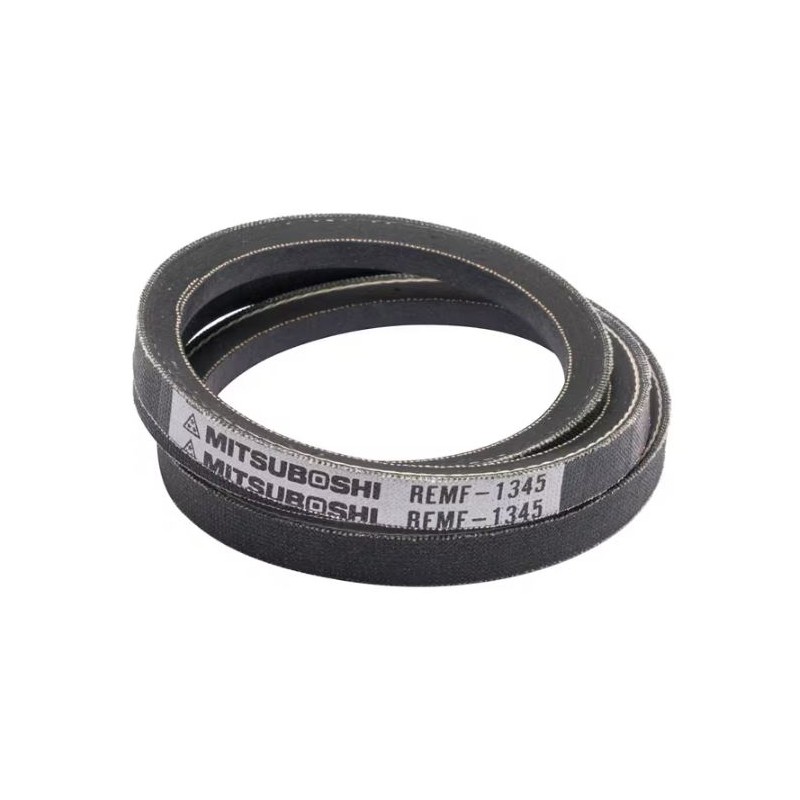 courroie-trapezoidale-kubota-1588197010-15881-97010