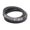 courroie-trapezoidale-kubota-1588197010-15881-97010
