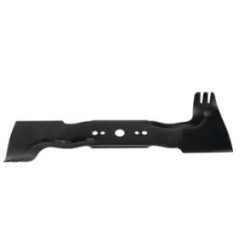 lame43cm-me45mb45exvik-stihl-63407020100-6340-702-0100-61037020100-6340-702-0100