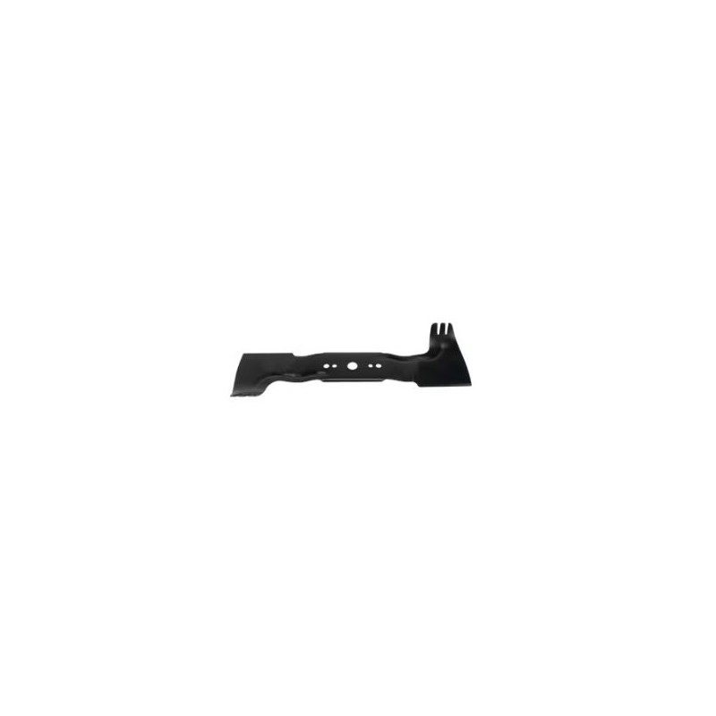 lame43cm-me45mb45exvik-stihl-63407020100-6340-702-0100-61037020100-6340-702-0100