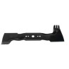 lame43cm-me45mb45exvik-stihl-63407020100-6340-702-0100-61037020100-6340-702-0100