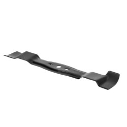 lame-48cm-tondeuse-stihl-viking-63647020100-6364-702-0100-6364-702-0100