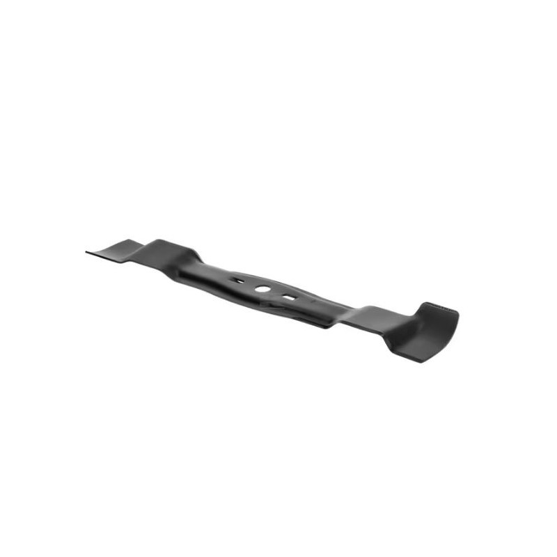 lame-48cm-tondeuse-stihl-viking-63647020100-6364-702-0100-6364-702-0100
