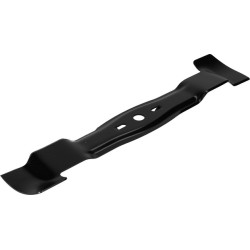 lame-48cm-tondeuse-stihl-viking-63647020100-6364-702-0100-6364-702-0100
