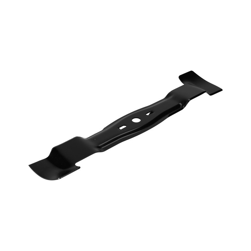lame-48cm-tondeuse-stihl-viking-63647020100-6364-702-0100-6364-702-0100