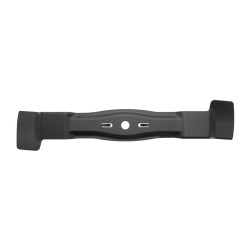 lame-48cm-tondeuse-stihl-viking-63647020100-6364-702-0100-6364-702-0100