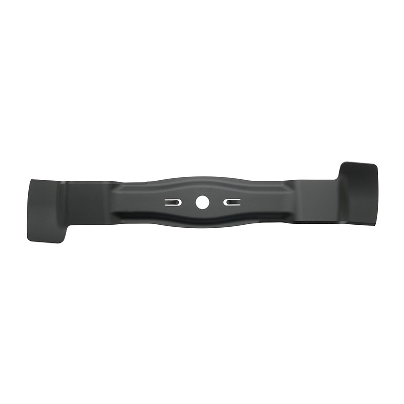 lame-48cm-tondeuse-stihl-viking-63647020100-6364-702-0100-6364-702-0100