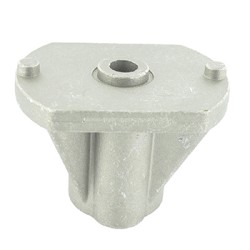 support-de-lame-tondeuse-ggp-castelgarden-stiga-1224630210-1224630201-1111-9179-01-1111917901