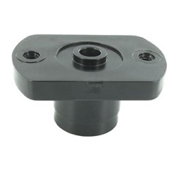 support-de-lame-tondeuse-ggp-castelgarden-3224631863-224631862-1111-9628-01-1136-1725-01-1111-9861-01-3620003-01a