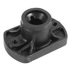 support-de-lame-tondeuse-ggp-castelgarden-3224631863-224631862-1111-9628-01-1136-1725-01-1111-9861-01-3620003-01a