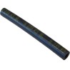 durite-impultion-fs-stihl-41191418600-4119-141-8600-4119-141-8600
