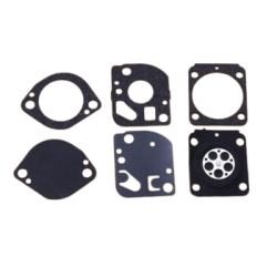 kit-membrane-zama-stihl-41800071060-4180-007-1060-4180-007-1060