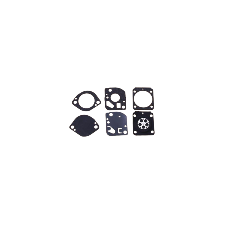 kit-membrane-zama-stihl-41800071060-4180-007-1060-4180-007-1060