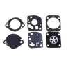 kit-membrane-zama-stihl-41800071060-4180-007-1060-4180-007-1060