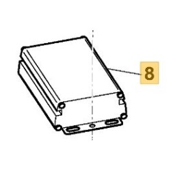 controller-slm-340380-li-48v-20a-ggp-castelgarden-stiga-alpina-mountfield-1182060130