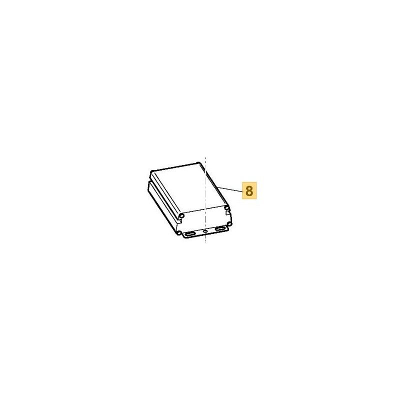 controller-slm-340380-li-48v-20a-ggp-castelgarden-stiga-alpina-mountfield-1182060130