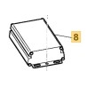 controller-slm-340380-li-48v-20a-ggp-castelgarden-stiga-alpina-mountfield-1182060130