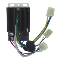 controller-slm-340380-li-48v-20a-ggp-castelgarden-stiga-alpina-mountfield-1182060130