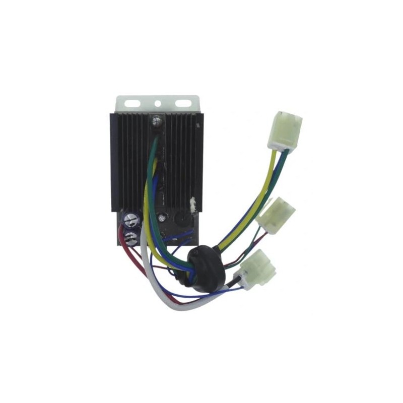 controller-slm-340380-li-48v-20a-ggp-castelgarden-stiga-alpina-mountfield-1182060130