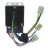 controller-slm-340380-li-48v-20a-ggp-castelgarden-stiga-alpina-mountfield-1182060130