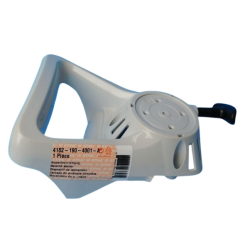 lanceurtung-stihl-41821904001-4182-190-4001-4182-190-4001