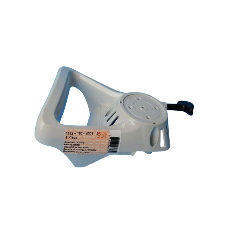 lanceurtung-stihl-41821904001-4182-190-4001-4182-190-4001