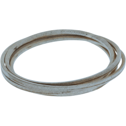 courroie-pour-tracteur-tondeuse-toro-1144420