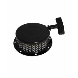 lanceur-complet-moteur-robin-ey20-227-50211-00-227-50811-10