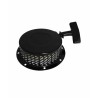 lanceur-complet-moteur-robin-ey20-227-50211-00-227-50811-10