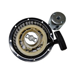 lanceur-complet-moteur-robin-ey20-227-50211-00-227-50811-10