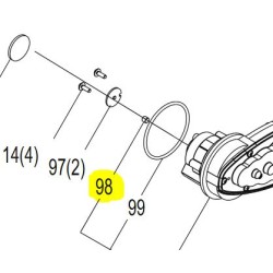 aimant-kress-59003817