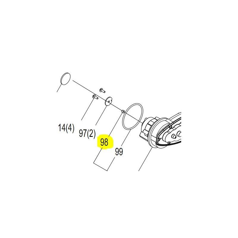 aimant-kress-59003817