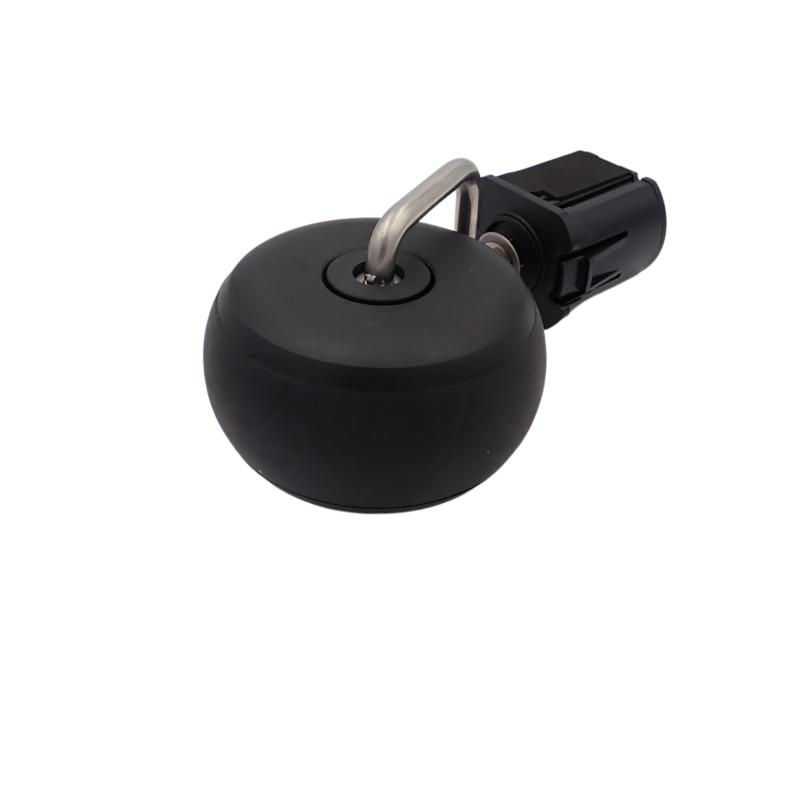 roue-avant-robot-kress-59007122