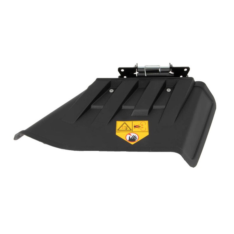 deflcteur-zero-turn-cub-cadet-631-05544-631-05176-631-05176a