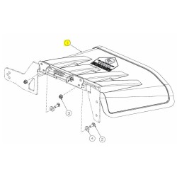 deflcteur-zero-turn-cub-cadet-631-05544-631-05176-631-05176a
