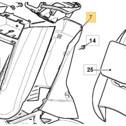 rear-dashboard-supp-f72-fl-bl-3277871040-ggp-castelgarden-stiga