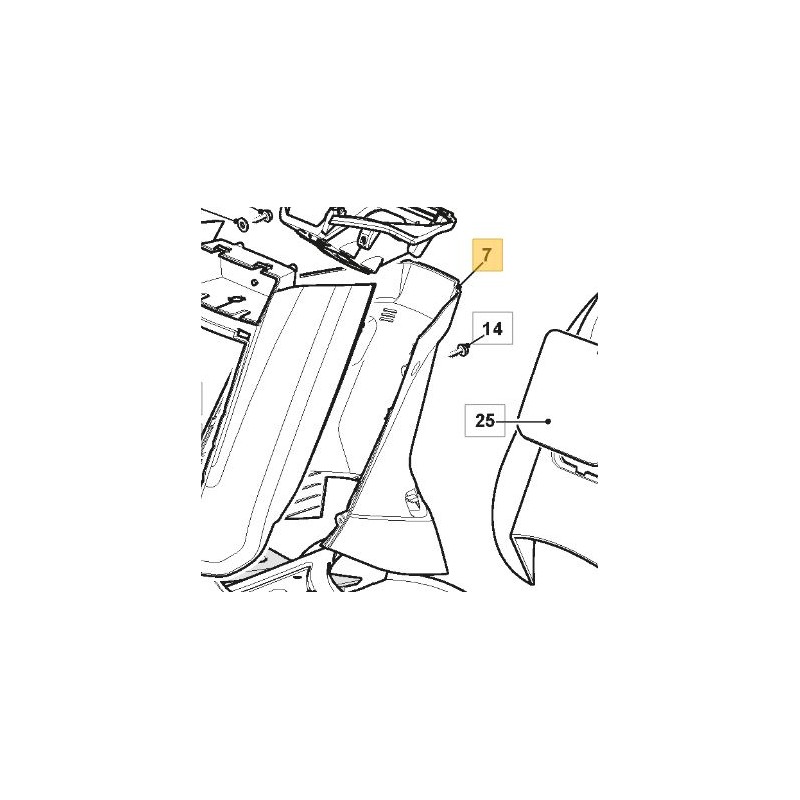 rear-dashboard-supp-f72-fl-bl-3277871040-ggp-castelgarden-stiga