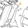 rear-dashboard-supp-f72-fl-bl-3277871040-ggp-castelgarden-stiga