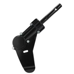 support-gauche-brancard-tondeuse-simplicity-espv21875al-881221