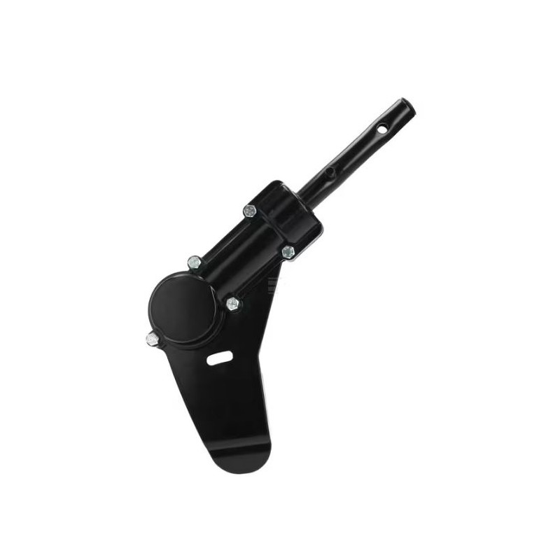 support-gauche-brancard-tondeuse-simplicity-espv21875al-881221