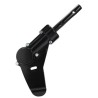 support-gauche-brancard-tondeuse-simplicity-espv21875al-881221