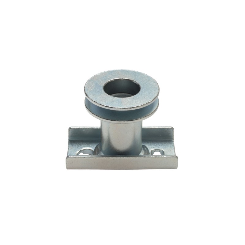 moyeu-support-de-lame-tondeuse-hortmasz-cedrus-ursus-garland-g34awy00000-g34awwkc000-480327-435494